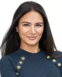 Joelle Bitar, Montreal, Real Estate Agent